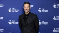 Presenter Gethin Jones named Wales’ chef de mission for Commonwealth Games