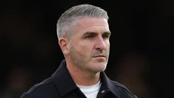 Ryan Lowe hails ‘fantastic’ Hemel Hempstead after Wigan scrape through in FA Cup