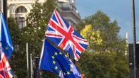 Unionists becoming more sceptical about Windsor Framework, report says