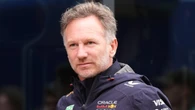 Christian Horner’s tension with Jos Verstappen part of exit – Gunther Steiner