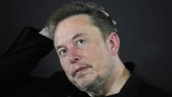 Tesla tycoon Elon Musk labelled ‘dangerous’ by Ed Miliband