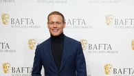 Outlander’s Sam Heughan to play Macbeth in Royal Shakespeare Company debut