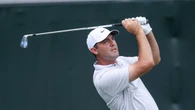 Scottie Scheffler takes two-shot lead in opening round of Byron Nelson