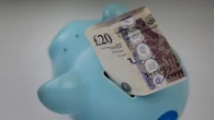 More than £70bn withdrawn from retirement pots in 2024/25 – FCA figures
