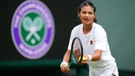 Wimbledon talking points: Raducanu faces number one fight and Draper eyes glory
