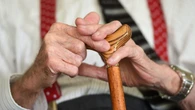 Council missed 1,100 emails raising concerns about vulnerable residents