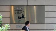 Shares in UK lenders rise after watchdog softens car loan compensation costs