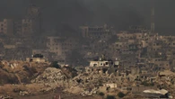 Scottish MSP demands Britons who fought for Israel be tried for war crimes