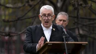 Speaker urges Government to apologise for not taking Ministerial Code seriously
