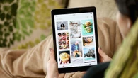 Pinterest lets users filter out AI-generated content after calls for change