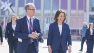 Labour local government leader backs Starmer ‘without emerging alternative’