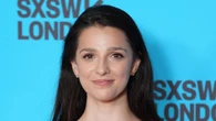 Marisa Abela and Harris Dickinson star in Audible Pride And Prejudice adaption
