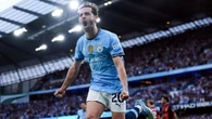 Bernardo Silva set to captain Manchester City after deciding to stay at Etihad