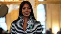 Naomi Campbell defends role after charity trustee barring: I was not in control