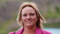 Risk of ‘gaslighting’ if trans women allowed in women-only spaces, tribunal told