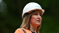 Chancellor urged not to raise taxes on ‘drained’ businesses in Budget