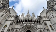 ‘Premature’ to decide whether MI5 should face contempt probe, judges rule
