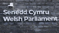 Conservative leaders will not rule out deals with Reform and Plaid in Wales