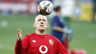 Wales appoint Steve Tandy as new head coach