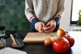 The everyday ingredient that could help lower your blood pressure