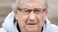 Grandfather of footballer Jesse Lingard to face a retrial