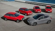 Seat’s future is confirmed – carmaker repositioned as ‘entry’ brand within VW Group