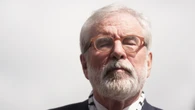 BBC to apply for more time to consider appeal over Gerry Adams libel ruling