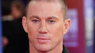 Real-life Roofman robber ‘warm and optimistic person’, says Channing Tatum