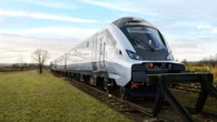 Chiltern Railways showcases modern train to replace carriages from 1970s