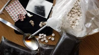 Scotland’s drug deaths at lowest level since 2017 but still worst in Europe