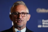 How much money does Gary Lineker make outside of the BBC?