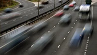 Almost quarter of drivers have not had eye test in past two years – survey
