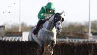 Bad news would be good for Pauling at Cheltenham