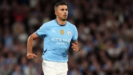 Pep Guardiola totally ‘convinced’ Rodri will return to his best for Man City