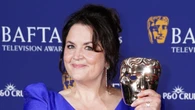 Gavin And Stacey’s Ruth Jones and Richard E Grant to star in new BBC drama