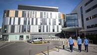 Health board not clear on design for hospital ventilation system, inquiry finds