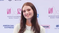 Sophie Ellis-Bextor says AI cannot copy human connection in music