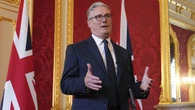 Starmer ‘angry’ after Mandelson sacking and insists he need not resign as PM