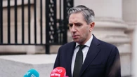 Ireland calls for clarity on proposal to partially suspend EU-Israel agreement