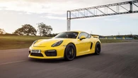These are the best cars for road trips on different budgets