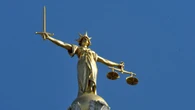 Boy, 17, stabbed nine times in fatal London group attack, court told