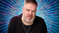 5 ways stress can affect you physically as Kristian Nairn quits Strictly