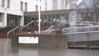 Two men jailed for conspiring to smuggle 10 Vietnamese nationals to the UK