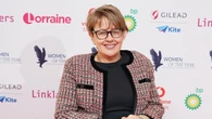 Paralympian peer tells of abuse over assisted dying Bill ahead of Lords debate