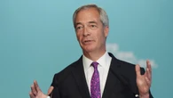 Fact check: More people are paying higher rate income tax than five years ago