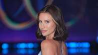 Ferne McCann ‘gutted’ after being booted off Dancing On Ice in third week