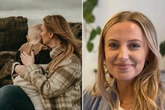 IVF traumatised me but when I first met my adopted son I knew it was destiny