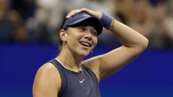 Amanda Anisimova ‘excited’ by Iga Swiatek rematch after Wimbledon misery