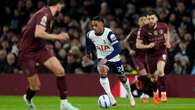 Ange Postecoglou says Wilson Odobert can help Spurs ‘finish the season strong’