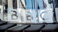 BBC Breakfast boss takes extended leave after allegations about behaviour